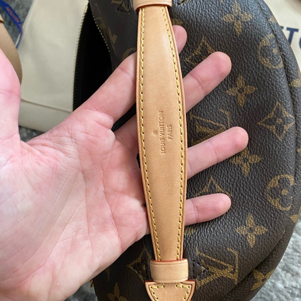 ❌SOLD❌ - Picture 2 of 8